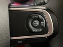 新車保証継承　届出済未使用車　スマートアシスト　　ターボエンジン　クルーズコントロール　両側電動スライドドア　フルセグナビ　前後ドラレコ　ＬＥＤヘッドライト（大阪府）の中古車