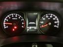 新車保証継承　届出済未使用車　スマートアシスト　　ターボエンジン　クルーズコントロール　両側電動スライドドア　フルセグナビ　前後ドラレコ　ＬＥＤヘッドライト（大阪府）の中古車