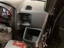 新車保証継承　届出済未使用車　スマートアシスト　　ターボエンジン　クルーズコントロール　両側電動スライドドア　フルセグナビ　前後ドラレコ　ＬＥＤヘッドライト（大阪府）の中古車