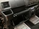 新車保証継承　届出済未使用車　スマートアシスト　　ターボエンジン　クルーズコントロール　両側電動スライドドア　フルセグナビ　前後ドラレコ　ＬＥＤヘッドライト（大阪府）の中古車