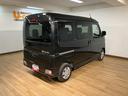 令和７年式／ナビ（ＮＭＺＫ−Ｗ７３Ｄ）／フルセグ／Ｂｌｕｅｔｏｏｔｈ／ＵＳＢ／バックカメラ／前後ドラレコ／クルーズコントロール／ＬＥＤヘッドライト／衝突軽減ブレーキ／両側パワースライドドア（大阪府）の中古車