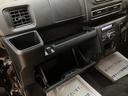 令和７年式／ナビ（ＮＭＺＫ−Ｗ７３Ｄ）／フルセグ／Ｂｌｕｅｔｏｏｔｈ／ＵＳＢ／バックカメラ／前後ドラレコ／クルーズコントロール／ＬＥＤヘッドライト／衝突軽減ブレーキ／両側パワースライドドア（大阪府）の中古車