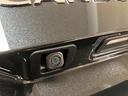サポカーＳワイド適合　バックカメラ対応　ＵＳＢ接続端子　電動パーキングブレーキ　シートヒーター　両側オートスライドドア　Ｐスタート　ホッとカップホルダー　キーフリー（大阪府）の中古車