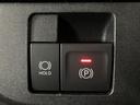 サポカーＳワイド適合　バックカメラ対応　ＵＳＢ接続端子　電動パーキングブレーキ　シートヒーター　両側オートスライドドア　Ｐスタート　ホッとカップホルダー　キーフリー（大阪府）の中古車