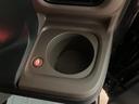 サポカーＳワイド適合　バックカメラ対応　ＵＳＢ接続端子　電動パーキングブレーキ　シートヒーター　両側オートスライドドア　Ｐスタート　ホッとカップホルダー　キーフリー（大阪府）の中古車