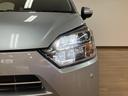届出済未使用車・バックカメラ・ＬＥＤヘッドライト・衝突回避支援ブレーキ・誤発進抑制機能・前後コーナーセンサー・自発光式デジタルメーター・電動格納ドアミラー・リヤワイパー・セキュリティアラーム（大阪府）の中古車