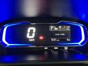 走行５ｋｍ／法規対応済／オーディオレス車／アップグレードパック付／バックカメラ対応／スマートアシスト／ＬＥＤヘッドライト／電動格納ドアミラー／キーレスエントリー（大阪府）の中古車