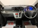 Ｒ７年式／バックカメラ／シートヒーター運転席・助手席／コーナーセンサー／ヘッドライトオート／オートハイビーム／電動格納ミラー／キーフリー２個／１４インチアルミ（大阪府）の中古車