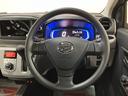 Ｒ７年式／バックカメラ／シートヒーター運転席・助手席／コーナーセンサー／ヘッドライトオート／オートハイビーム／電動格納ミラー／キーフリー２個／１４インチアルミ（大阪府）の中古車