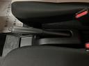 Ｒ７年式／バックカメラ／シートヒーター運転席・助手席／コーナーセンサー／ヘッドライトオート／オートハイビーム／電動格納ミラー／キーフリー２個／１４インチアルミ（大阪府）の中古車