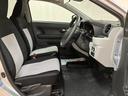 Ｒ７年式／バックカメラ／シートヒーター運転席・助手席／コーナーセンサー／ヘッドライトオート／オートハイビーム／電動格納ミラー／キーフリー２個／１４インチアルミ（大阪府）の中古車