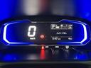 Ｒ７年式／バックカメラ／シートヒーター運転席・助手席／コーナーセンサー／ヘッドライトオート／オートハイビーム／電動格納ミラー／キーフリー２個／１４インチアルミ（大阪府）の中古車