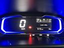 走行５キロ／前席シートヒーター／バックカメラ／コーナーセンサー／ＬＥＤヘッドライト／プッシュスタートボタン／アルミホイール／スマートキー／オートライト／オートハイビーム／オートエアコン／（大阪府）の中古車