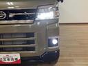 バックカメラ　ターボ車　両側電動スライドドア　キーフリーシステム　プッシュスタート　全車速追従式クルーズコントロール　オートライト　オートハイビーム　ＬＥＤヘッドライト（大阪府）の中古車