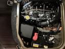 バックカメラ　ターボ車　両側電動スライドドア　キーフリーシステム　プッシュスタート　全車速追従式クルーズコントロール　オートライト　オートハイビーム　ＬＥＤヘッドライト（大阪府）の中古車