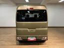 バックカメラ　ターボ車　両側電動スライドドア　キーフリーシステム　プッシュスタート　全車速追従式クルーズコントロール　オートライト　オートハイビーム　ＬＥＤヘッドライト（大阪府）の中古車