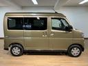 バックカメラ　ターボ車　両側電動スライドドア　キーフリーシステム　プッシュスタート　全車速追従式クルーズコントロール　オートライト　オートハイビーム　ＬＥＤヘッドライト（大阪府）の中古車