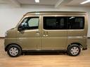バックカメラ　ターボ車　両側電動スライドドア　キーフリーシステム　プッシュスタート　全車速追従式クルーズコントロール　オートライト　オートハイビーム　ＬＥＤヘッドライト（大阪府）の中古車