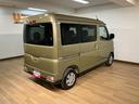 バックカメラ　ターボ車　両側電動スライドドア　キーフリーシステム　プッシュスタート　全車速追従式クルーズコントロール　オートライト　オートハイビーム　ＬＥＤヘッドライト（大阪府）の中古車
