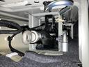バックカメラ　ターボ車　両側電動スライドドア　キーフリーシステム　プッシュスタート　全車速追従式クルーズコントロール　オートライト　オートハイビーム　ＬＥＤヘッドライト（大阪府）の中古車