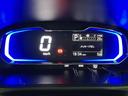 スマートアシストＩＩＩ　ＬＥＤヘッドライト　オーディオレス　オートエアコン　前席シートヒーター　キーフリー　コーナーセンサー　アルミホイール　盗難防止セキュリティアラーム　バックカメラ対応（大阪府）の中古車