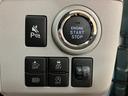 スマートアシストＩＩＩ　ＬＥＤヘッドライト　オーディオレス　オートエアコン　前席シートヒーター　キーフリー　コーナーセンサー　アルミホイール　盗難防止セキュリティアラーム　バックカメラ対応（大阪府）の中古車