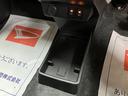 スマートアシストＩＩＩ　ＬＥＤヘッドライト　オーディオレス　オートエアコン　前席シートヒーター　キーフリー　コーナーセンサー　アルミホイール　盗難防止セキュリティアラーム　バックカメラ対応（大阪府）の中古車