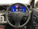 ＬＥＤヘッドランプ　１４インチフルホイールキャップ　キーレスエントリー　セキュリティアラーム　オートライト　コーナーセンサー　マニュアルエアコン（大阪府）の中古車