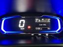ＬＥＤヘッドランプ　１４インチフルホイールキャップ　キーレスエントリー　セキュリティアラーム　オートライト　コーナーセンサー　マニュアルエアコン（大阪府）の中古車
