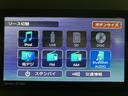 ターボ　スマートアシスト　バックカメラ　両側リヤパワースライドドア　プッシュボタンエンジンスタート　シートヒーター　ＬＥＤヘッドライト　アルミホイール　オートエアコン　オートライト　ＡＢＳ（大阪府）の中古車