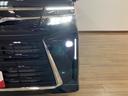 ターボ　スマートアシスト　バックカメラ　両側リヤパワースライドドア　プッシュボタンエンジンスタート　シートヒーター　ＬＥＤヘッドライト　アルミホイール　オートエアコン　オートライト　ＡＢＳ（大阪府）の中古車