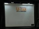 ターボ　スマートアシスト　バックカメラ　両側リヤパワースライドドア　プッシュボタンエンジンスタート　シートヒーター　ＬＥＤヘッドライト　アルミホイール　オートエアコン　オートライト　ＡＢＳ（大阪府）の中古車