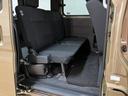 オーディオレス　バックカメラ　ターボ車　両側電動スライドドア　キーフリーシステム　プッシュスタート　全車速追従式クルーズコントロール　オートライト　オートハイビーム　ＬＥＤヘッドライト（大阪府）の中古車