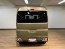 オーディオレス　バックカメラ　ターボ車　両側電動スライドドア　キーフリーシステム　プッシュスタート　全車速追従式クルーズコントロール　オートライト　オートハイビーム　ＬＥＤヘッドライト（大阪府）の中古車