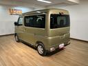 オーディオレス　バックカメラ　ターボ車　両側電動スライドドア　キーフリーシステム　プッシュスタート　全車速追従式クルーズコントロール　オートライト　オートハイビーム　ＬＥＤヘッドライト（大阪府）の中古車