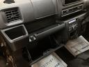 オーディオレス　バックカメラ　ターボ車　両側電動スライドドア　キーフリーシステム　プッシュスタート　全車速追従式クルーズコントロール　オートライト　オートハイビーム　ＬＥＤヘッドライト（大阪府）の中古車