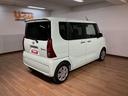 サポカーＳワイド適合　ミラクルオープンドア　片側オートスライドドア　Ｐスタート　コーナーセンサー　シートヒーター　ステアリングスイッチ　ＵＳＢ接続端子　キーフリー（大阪府）の中古車