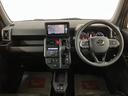 スカイフィールトップ　ＬＥＤヘッドランプ　ＬＥＤフォグランプ　運転席／助手席シートヒーター　プッシュボタンスタート　キーフリーシステム　電動パーキングブレーキ　バックカメラ　１５インチアルミホイール（大阪府）の中古車