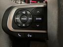 スカイフィールトップ　ＬＥＤヘッドランプ　ＬＥＤフォグランプ　運転席／助手席シートヒーター　プッシュボタンスタート　キーフリーシステム　電動パーキングブレーキ　バックカメラ　１５インチアルミホイール（大阪府）の中古車