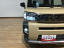 スカイフィールトップ　ＬＥＤヘッドランプ　ＬＥＤフォグランプ　運転席／助手席シートヒーター　プッシュボタンスタート　キーフリーシステム　電動パーキングブレーキ　バックカメラ　１５インチアルミホイール（大阪府）の中古車
