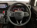 スカイフィールトップ　ＬＥＤヘッドランプ　ＬＥＤフォグランプ　運転席／助手席シートヒーター　プッシュボタンスタート　キーフリーシステム　電動パーキングブレーキ　バックカメラ　１５インチアルミホイール（大阪府）の中古車