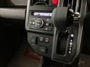 スカイフィールトップ　ＬＥＤヘッドランプ　ＬＥＤフォグランプ　運転席／助手席シートヒーター　プッシュボタンスタート　キーフリーシステム　電動パーキングブレーキ　バックカメラ　１５インチアルミホイール（大阪府）の中古車