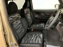 スカイフィールトップ　ＬＥＤヘッドランプ　ＬＥＤフォグランプ　運転席／助手席シートヒーター　プッシュボタンスタート　キーフリーシステム　電動パーキングブレーキ　バックカメラ　１５インチアルミホイール（大阪府）の中古車