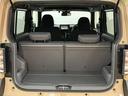 スカイフィールトップ　ＬＥＤヘッドランプ　ＬＥＤフォグランプ　運転席／助手席シートヒーター　プッシュボタンスタート　キーフリーシステム　電動パーキングブレーキ　バックカメラ　１５インチアルミホイール（大阪府）の中古車