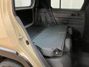 スカイフィールトップ　ＬＥＤヘッドランプ　ＬＥＤフォグランプ　運転席／助手席シートヒーター　プッシュボタンスタート　キーフリーシステム　電動パーキングブレーキ　バックカメラ　１５インチアルミホイール（大阪府）の中古車