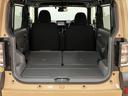 スカイフィールトップ　ＬＥＤヘッドランプ　ＬＥＤフォグランプ　運転席／助手席シートヒーター　プッシュボタンスタート　キーフリーシステム　電動パーキングブレーキ　バックカメラ　１５インチアルミホイール（大阪府）の中古車