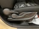 スカイフィールトップ　ＬＥＤヘッドランプ　ＬＥＤフォグランプ　運転席／助手席シートヒーター　プッシュボタンスタート　キーフリーシステム　電動パーキングブレーキ　バックカメラ　１５インチアルミホイール（大阪府）の中古車