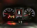スカイフィールトップ　ＬＥＤヘッドランプ　ＬＥＤフォグランプ　運転席／助手席シートヒーター　プッシュボタンスタート　キーフリーシステム　電動パーキングブレーキ　バックカメラ　１５インチアルミホイール（大阪府）の中古車