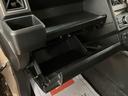 スカイフィールトップ　ＬＥＤヘッドランプ　ＬＥＤフォグランプ　運転席／助手席シートヒーター　プッシュボタンスタート　キーフリーシステム　電動パーキングブレーキ　バックカメラ　１５インチアルミホイール（大阪府）の中古車