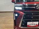 ターボ　スマートアシスト　バックカメラ　両側リヤパワースライドドア　プッシュボタンエンジンスタート　シートヒーター　ＬＥＤヘッドライト　アルミホイール　オートエアコン　オートライト　ＡＢＳ（大阪府）の中古車